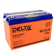   Delta DTM 12100 I