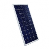 Солнечная батарея DELTA SM-100 P