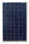 Солнечная батарея FSM-260 P