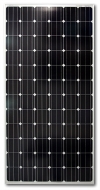 Солнечная батарея FSM-330 M