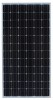 Солнечная батарея FSM-220 M