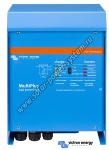  Victron MultiPlus 24/3000/70-16