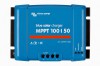 Контроллер заряда Blue Solar MPPT 100/50