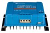 Контроллер заряда Blue Solar MPPT 100/30