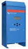 Контроллер заряда Blue Solar MPPT 150/70