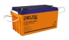   Delta DTM 1265 L