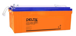   Delta DTM 12230 L