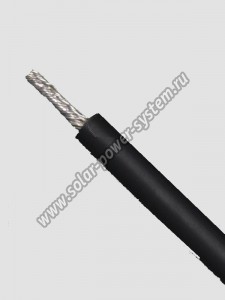   FR-Cable 4 2