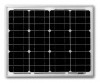 Солнечная батарея FSM-30 M