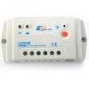Контроллер заряда Epsolar LS 1024B