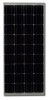 Солнечная батарея FSM-100 M