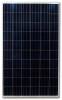 Солнечная батарея CHN240-60P (Сертификат TUV)
